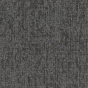Ковровая плитка IVC Rudiments Коллекция Jute Jute 959  | FLOORDEALER